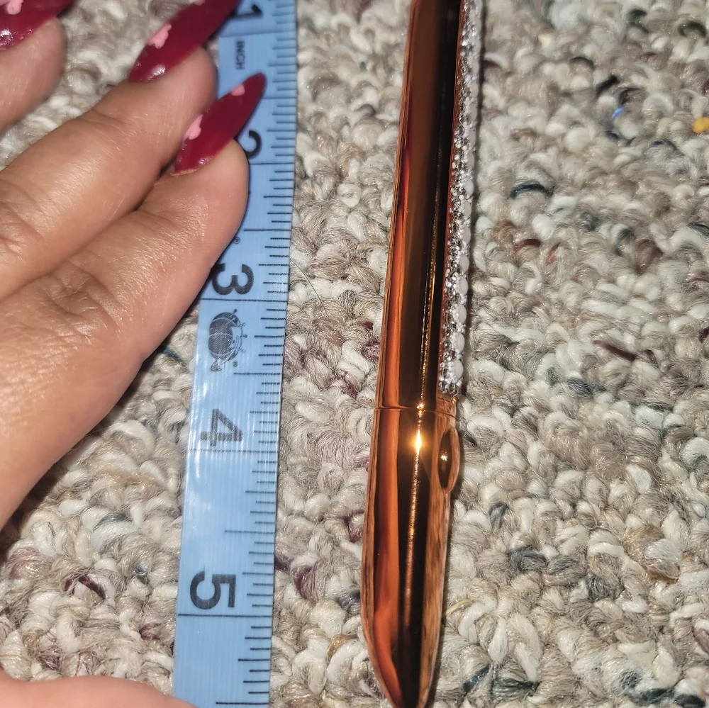 New LASH ADHESIVE PEN GLUE